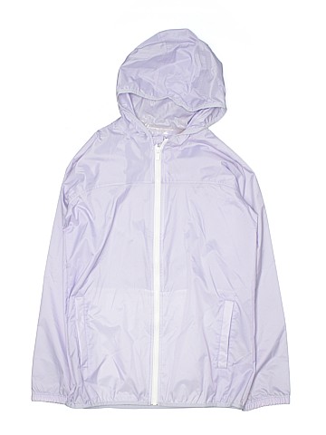 Lands' End Windbreakers (view 1)