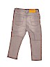 H&M Gray Jeans Size 12-18 mo - photo 2