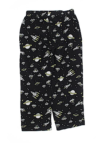 Carter's Fleece Pants (view 2)