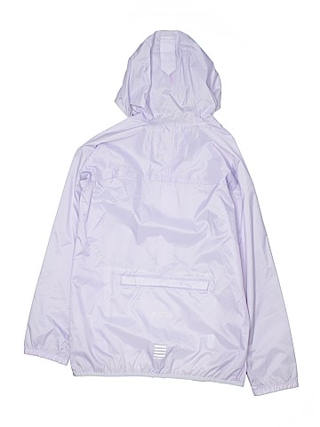 Lands' End Windbreakers (view 2)