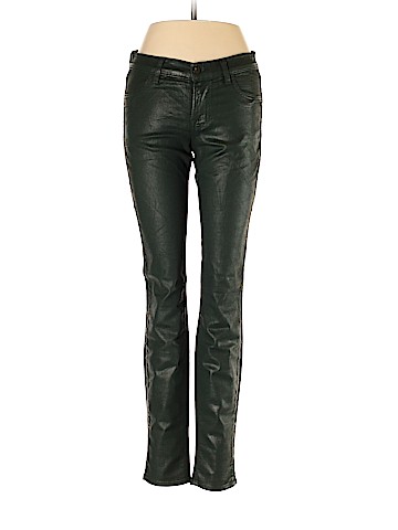 J Brand Jeggings (view 1)