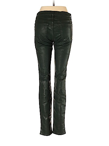 J Brand Jeggings (view 2)