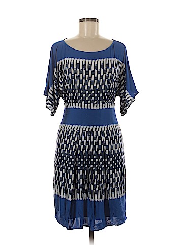 BCBGMAXAZRIA Casual Dress (view 1)