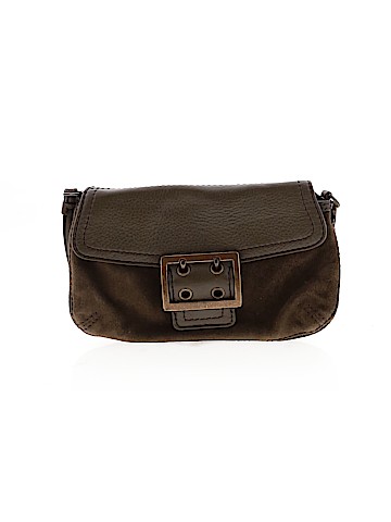 Banana Republic Clutch (view 1)