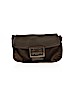 Banana Republic Green Clutch One size - photo 1