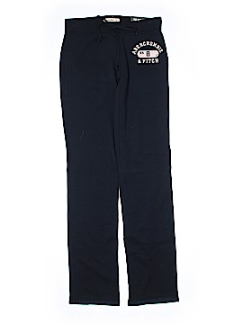 Abercrombie & Fitch Size X-Small kids