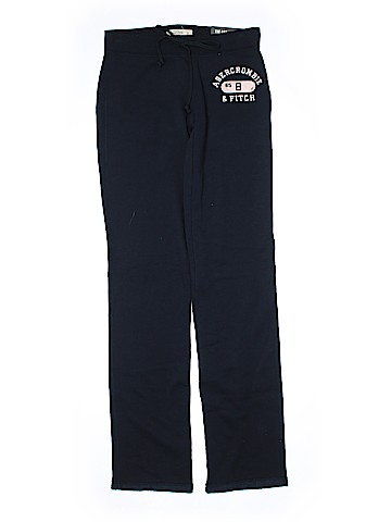 Abercrombie & Fitch Sweatpants (view 1)