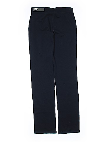 Abercrombie & Fitch Sweatpants (view 2)