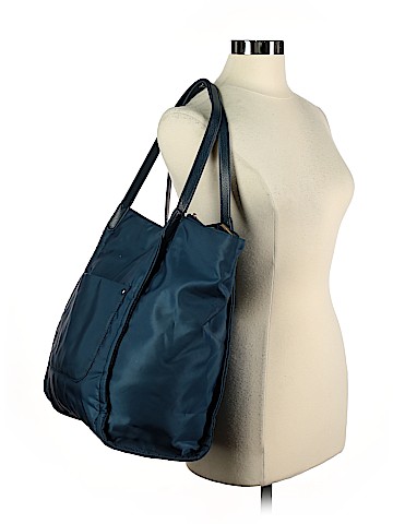 A New Day Tote (view 2)