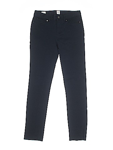 Gap Kids Jeggings (view 1)