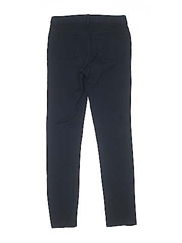 Gap Kids Jeggings (view 2)