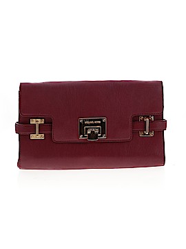 MICHAEL Michael Kors Clutch