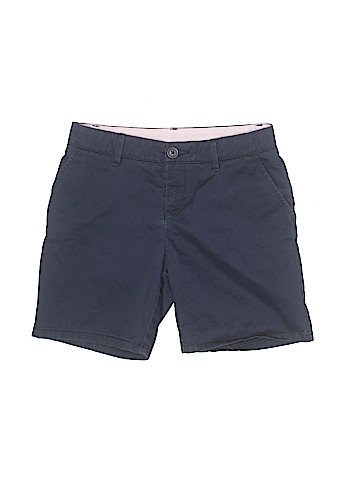 Gap Kids Cargo Shorts (view 1)