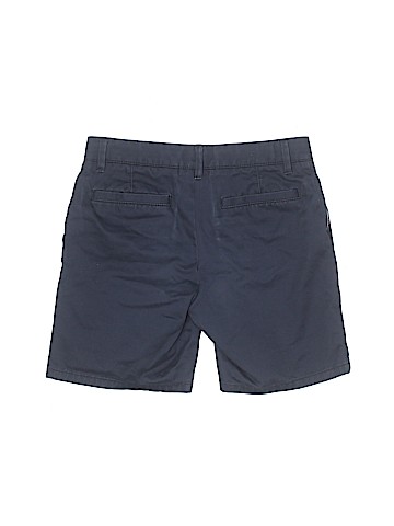 Gap Kids Cargo Shorts (view 2)