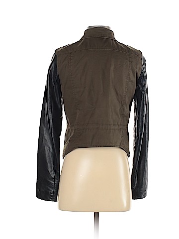 American Eagle Outfitters Jacket (view 2)