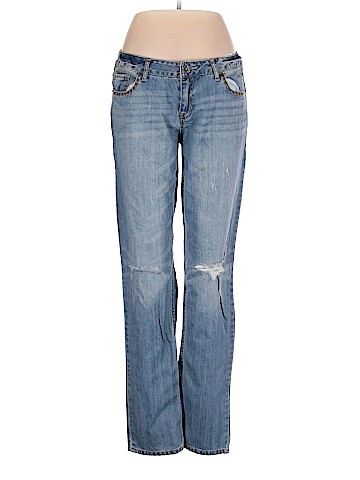 Aeropostale Jeans (view 1)