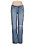 Aeropostale 100% Cotton Blue Jeans Size 13 - 14 - photo 1