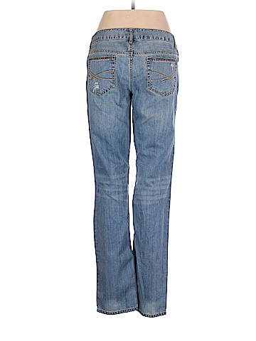 Aeropostale Jeans (view 2)