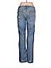 Aeropostale 100% Cotton Blue Jeans Size 13 - 14 - photo 2
