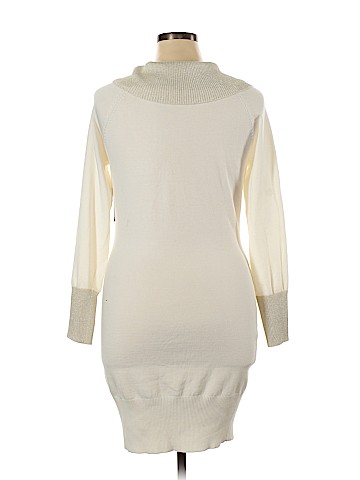 No Boundaries Casual Dress (view 2)