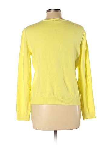 H&M Cardigan (view 2)