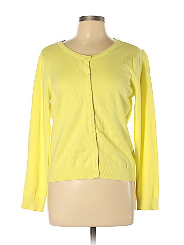 H&M Cardigan (view 1)