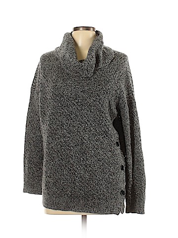 Lucky Brand Pullover Sweater (view 1)