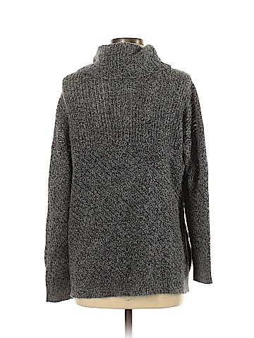 Lucky Brand Pullover Sweater (view 2)