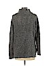 Lucky Brand Gray Pullover Sweater Size L - photo 2