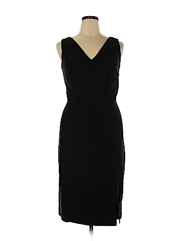 Banana Republic Casual Dress (view 1)