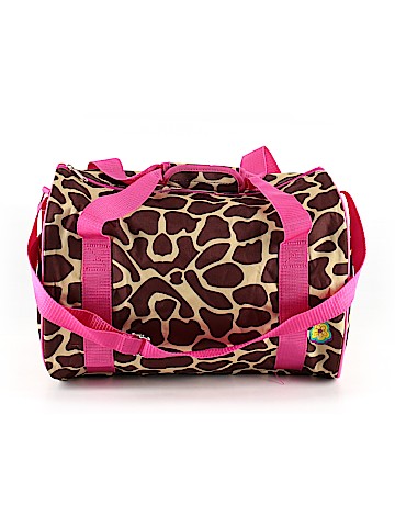 Unbranded Purse (view 1)