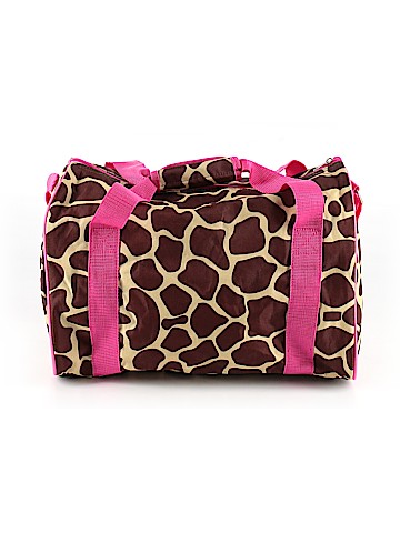 Unbranded Purse (view 2)