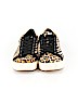 Dirty Laundry Tan Sneakers Size 8 1/2 - photo 2