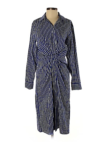 Lea & Viola Casual Dress (view 1)