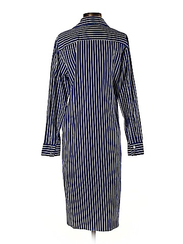 Lea & Viola Casual Dress (view 2)