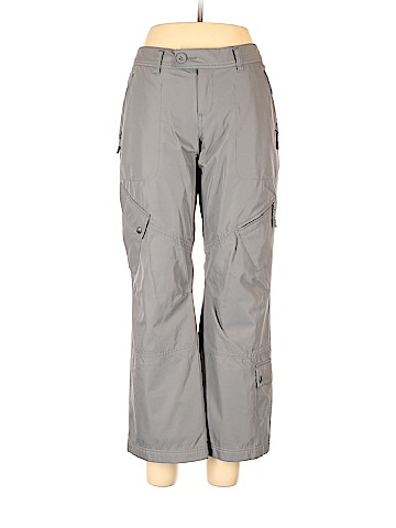 Eddie Bauer Cargo Pants (view 1)