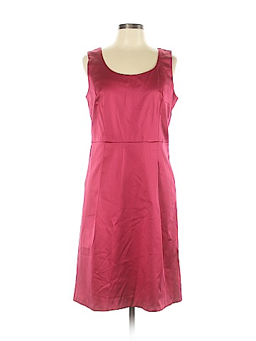 H&M Casual Dress (view 1)