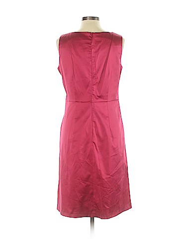 H&M Casual Dress (view 2)