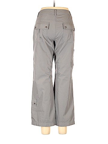 Eddie Bauer Cargo Pants (view 2)