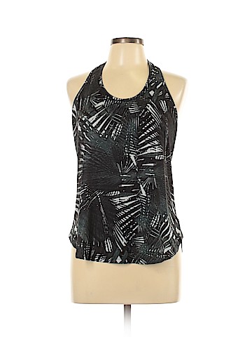 Nike Active Tank (view 1)