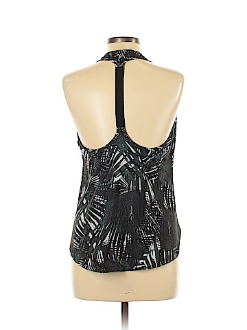 Nike Active Tank (view 2)