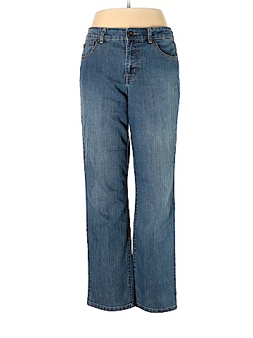 Bandolino Jeans (view 1)