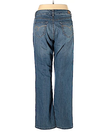 Bandolino Jeans (view 2)