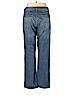 Bandolino Blue Jeans Size 12 - photo 2