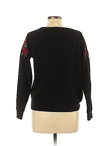 Forever 21 Sweatshirt (view 2)