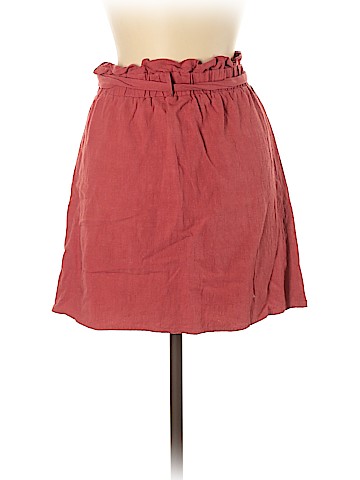 Sadie & Sage Casual Skirt (view 2)