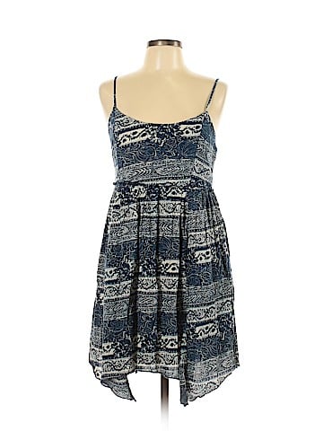 American Eagle Outfitters Casual Dress (view 1)