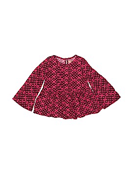 Genuine Kids from Oshkosh Size 3T