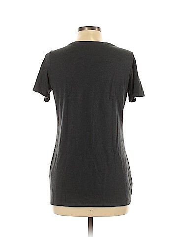 Nike Active T-Shirt (view 2)