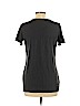 Nike Gray Active T-Shirt Size L - photo 2